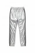 Women's Casual Jogger Pants