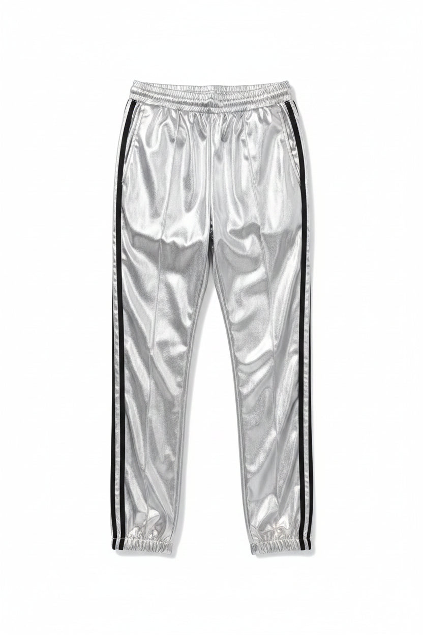 Women's Casual Jogger Pants