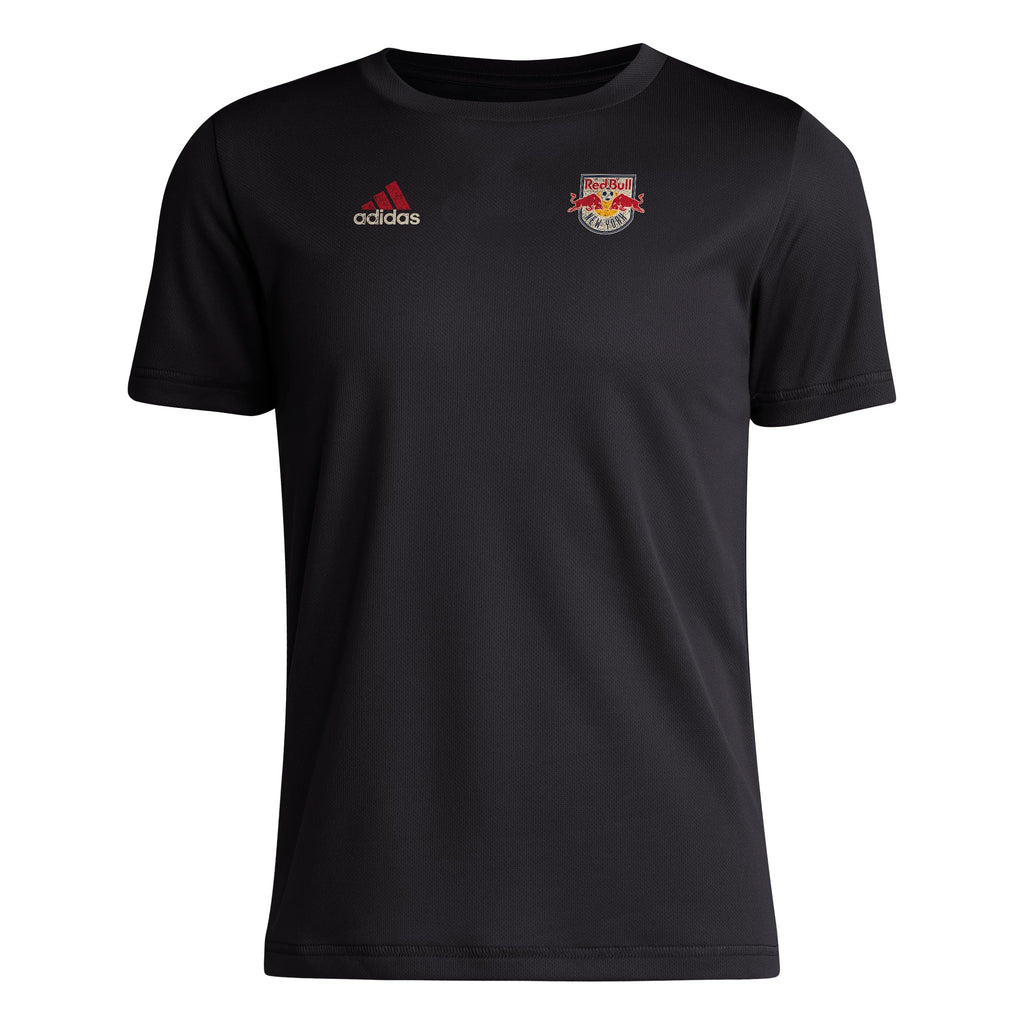 Boys Sport Graphic Tee