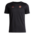 Boys Sport Graphic Tee