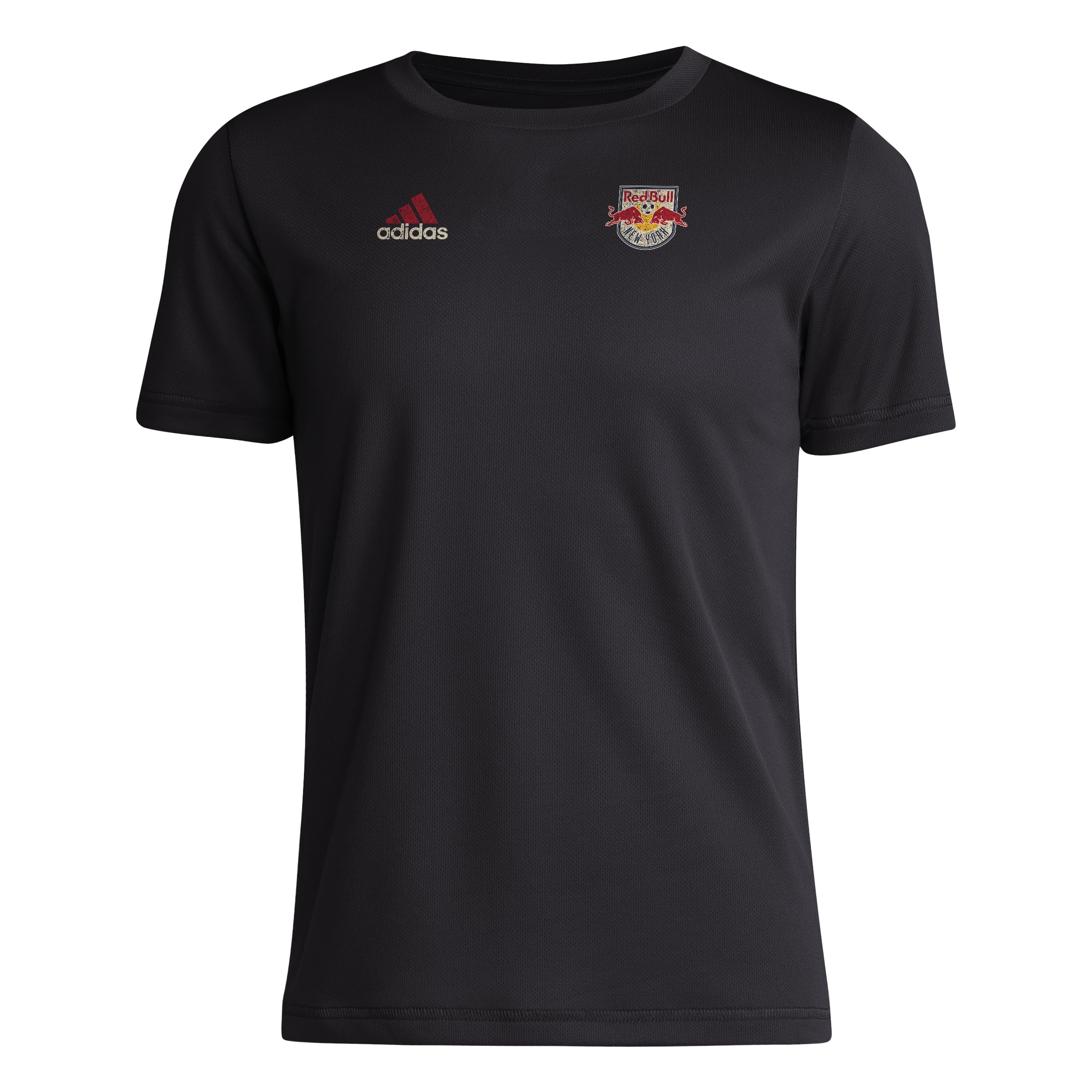 Boys Sport Graphic Tee