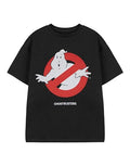 Boys Graphic Tee