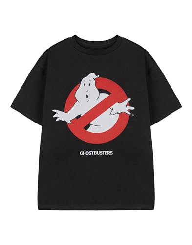 Boys Graphic Tee