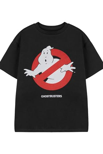 Boys Graphic Tee