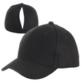 Everyday Cotton Cap