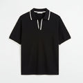 Men's Classic Cotton Polo