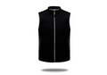 Graphene Carbon Fiber Heated Vest Jacket